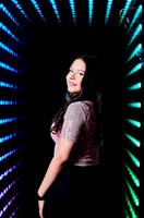01 JULIO 24_MG_3710