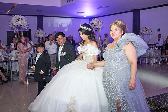 _ROB0513      31 MAYO 2024 -  913 LORENA MARTINEZ