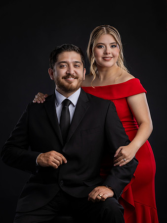 08 JULIO 25-7029