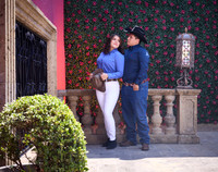 #12284 RUTH AIDEE RODRIGUEZ MATA SOLO ESTUDIO _W8A1173