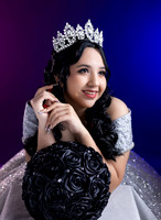 24-02-25#8312 SOFIA LLAMAS RIVERA _CTR1439