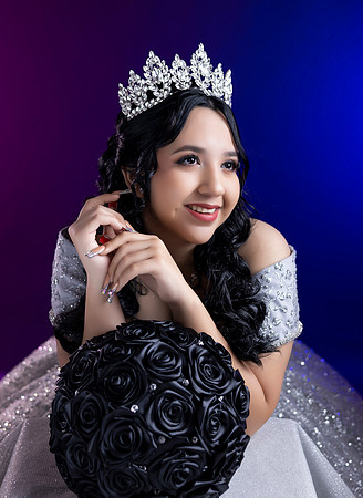 24-02-25#8312 SOFIA LLAMAS RIVERA _CTR1439