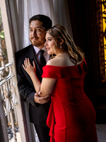 08 JULIO 25-6932