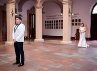 CAROLINA & MARIO _W8A5448