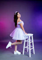 11 DICIEMBRE 2024#12032 IRIS YANETH CONTRERAS-0959