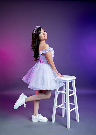 11 DICIEMBRE 2024#12032 IRIS YANETH CONTRERAS-0959