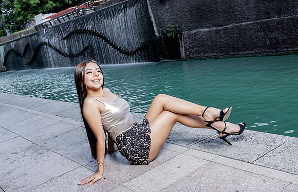 30 OCTUBRE 2024 #1099 ALEJANDRA GOROSTIZA-1337