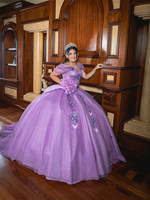 #12238 GRACIELA OLIVA VAZQUEZ 07 05 2025-9785