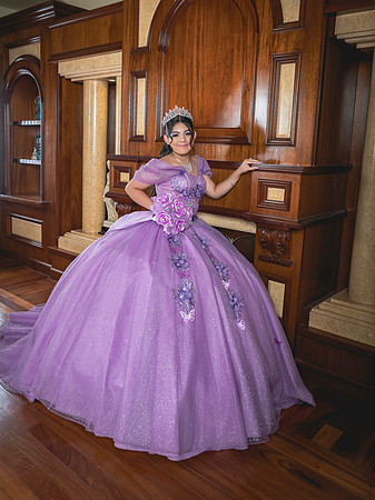 #12238 GRACIELA OLIVA VAZQUEZ 07 05 2025-9785