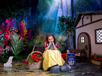 #BLANCA NIEVES- 11 MARZO 2025-1316