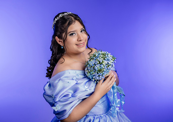 01 ABRIL 25#12087 JANNA ROJAS-3327