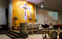 11 MAYO 24_MG_2226
