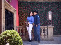 #12284 RUTH AIDEE RODRIGUEZ MATA SOLO ESTUDIO _W8A1177