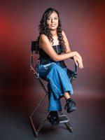 #2858 NORMA PUENTES SALAZAR 11 06 2025-6817