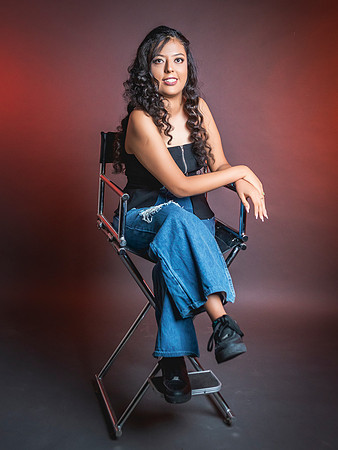 #2858 NORMA PUENTES SALAZAR 11 06 2025-6817