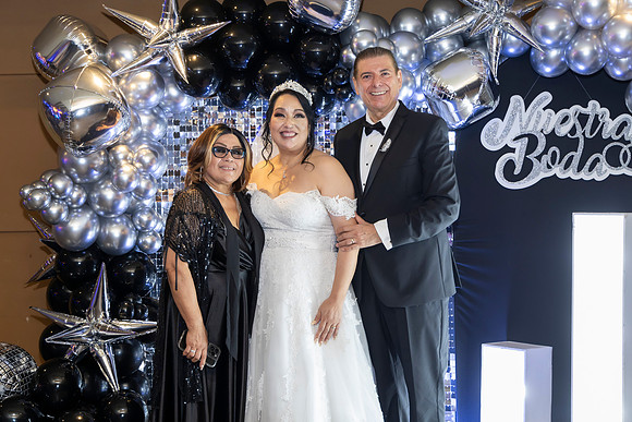 #11974 BRENDA RENE RIOS TORRES - 19 OCTUBRE 2024-0550