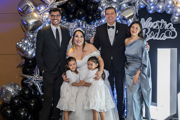 #11974 BRENDA RENE RIOS TORRES - 19 OCTUBRE 2024-0555