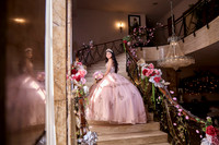 #8291 MIGUEL ROSALES _W8A0134
