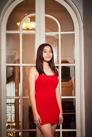 24 JULIO 24_MG_1264