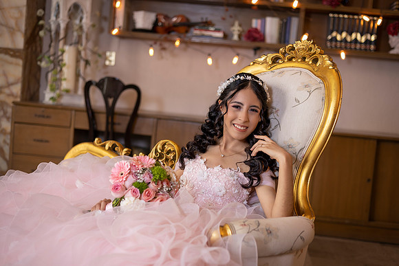 01 AGO 24 #12061 SANDRA MTZ _CTR1313