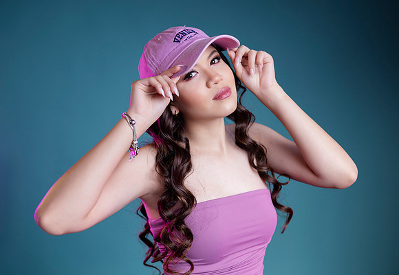 02 OCTUBRE 24 #8269 SHAROOM ABIGAIL RUBIO-5452