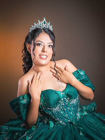 01 07 2025 #2858 NORMA PUENTES-9132
