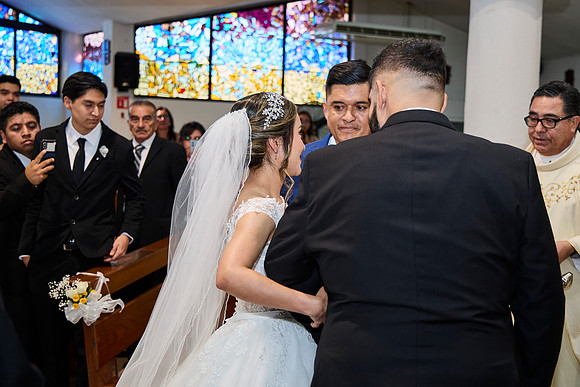 06 JULIO 24_W8A1300