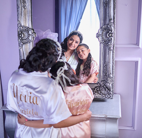 DARIELA & OSVALDO _W8A7480