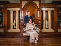 1 NOVIEMBRE 2024 - #4124 BLANCA CADENA CASTILLO -_FEL8408