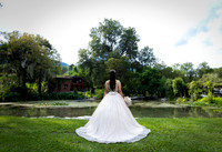 12-09-24 #2772 MAYRA ACOSTA _CTR1610