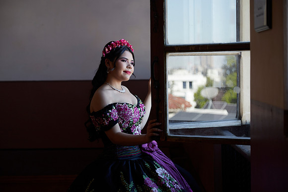 04 NOVIEMBRE 24_MG_0557
