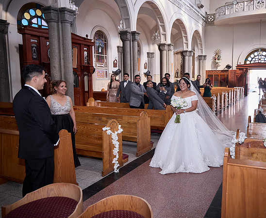 VICTORIA & MARIO _W8A4517