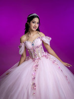 #8183 ERIKA JANETH CASTILLO - 15 AGOSTO 2024 -0039