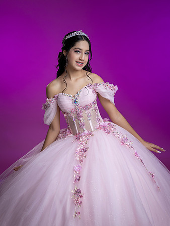 #8183 ERIKA JANETH CASTILLO - 15 AGOSTO 2024 -0039