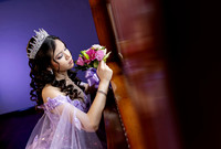 03 OCTUBRE 2024 #8269 SHAROOM ABIGAIL RUBIO-5853