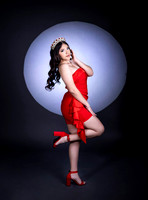 #4137 GRACIELA GALICIA SUAREZ -3941