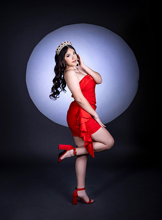 #4137 GRACIELA GALICIA SUAREZ -3941