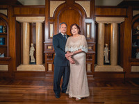 1 NOVIEMBRE 2024 - #4124 BLANCA CADENA CASTILLO -_FEL8395