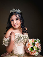 #8295 MARIA ISABEL CARREON 14 04 2025-1704
