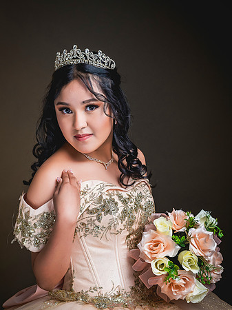 #8295 MARIA ISABEL CARREON 14 04 2025-1704