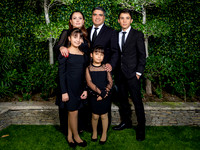 4 ENERO 2025 #4139 SARA GARZA GONZALEZ-5185
