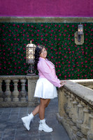 20-11-24 #7995 KARLA SANCHEZ _CTR1229