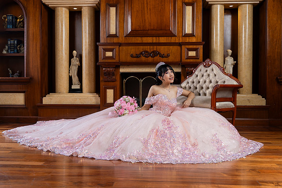 30-12-24 #8197 MARIA FERNANDA _CTR1411