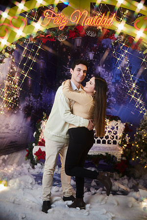 14 DICIEMBRE 24_MG_5717