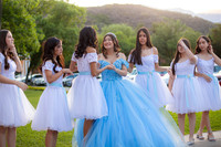 #2397 12 ABRIL- CAMARA 2-7655