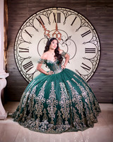 #2823 ANITA COVARRUBIAS _W8A6857