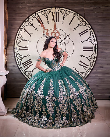 #2823 ANITA COVARRUBIAS _W8A6857