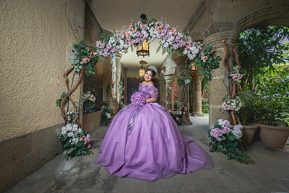 #12238 GRACIELA OLIVA VAZQUEZ 07 05 2025-0079