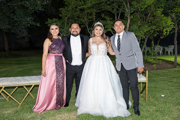 #2820 18 JULIO 2025-0741