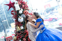 29-11-24 #8177 TAMARA GARZA _CTR0029